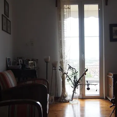Maison Karamelaki *